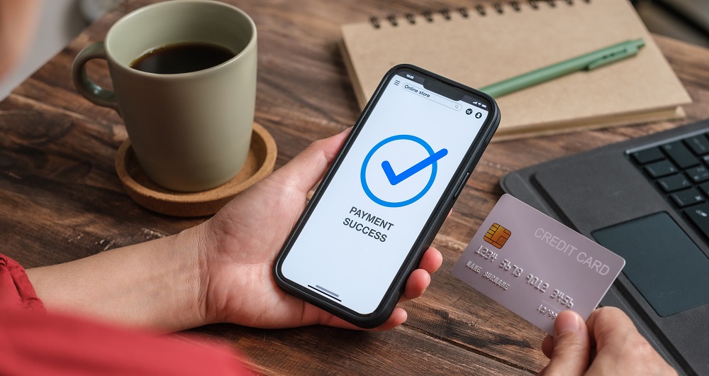 Bank Fee Changes Effective August 1st