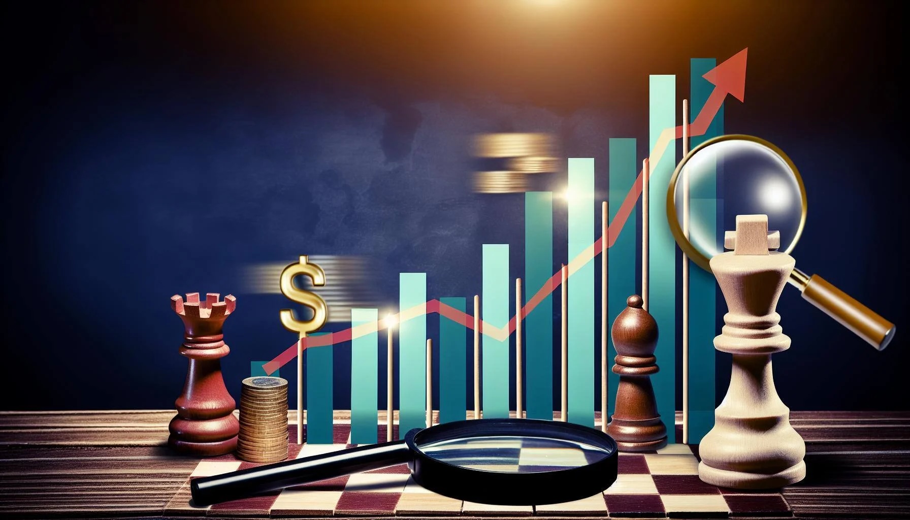 Authorization Failure Fee Effective February 20th